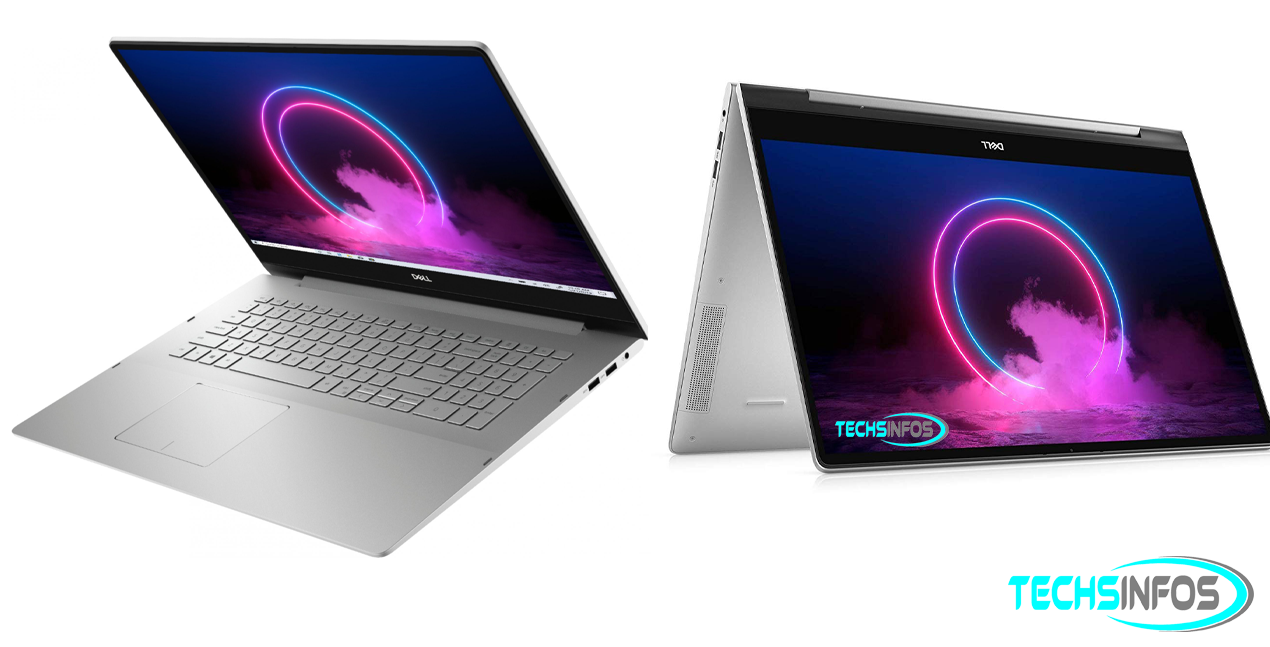 Dell Laptops Price In Nepal 2021
