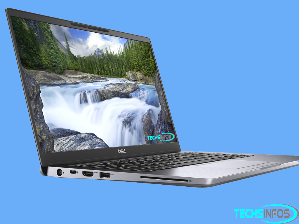 Dell Latitude Laptops Price In Nepal