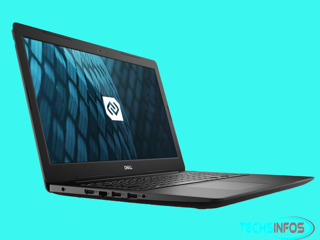 Dell Vostro Laptops Price In Nepal
