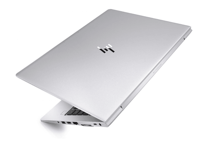 HP EliteBook 840 G5 SIDE 1