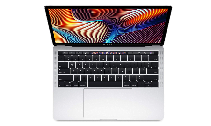 cheapest macbooks for sale
