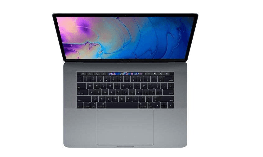 Apple MacBooks price in Nepal