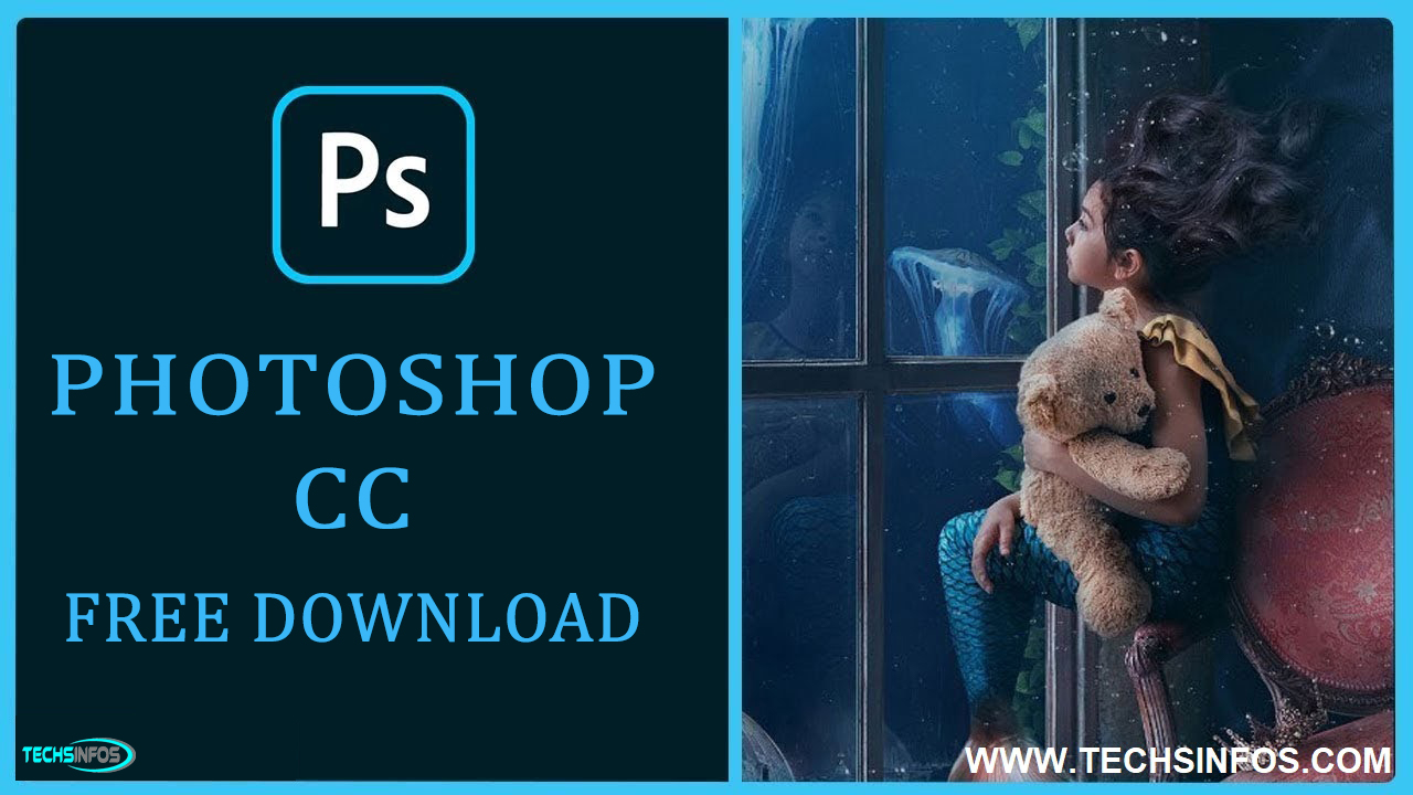 photoshop cc free download for windows 10 64 bit 2018